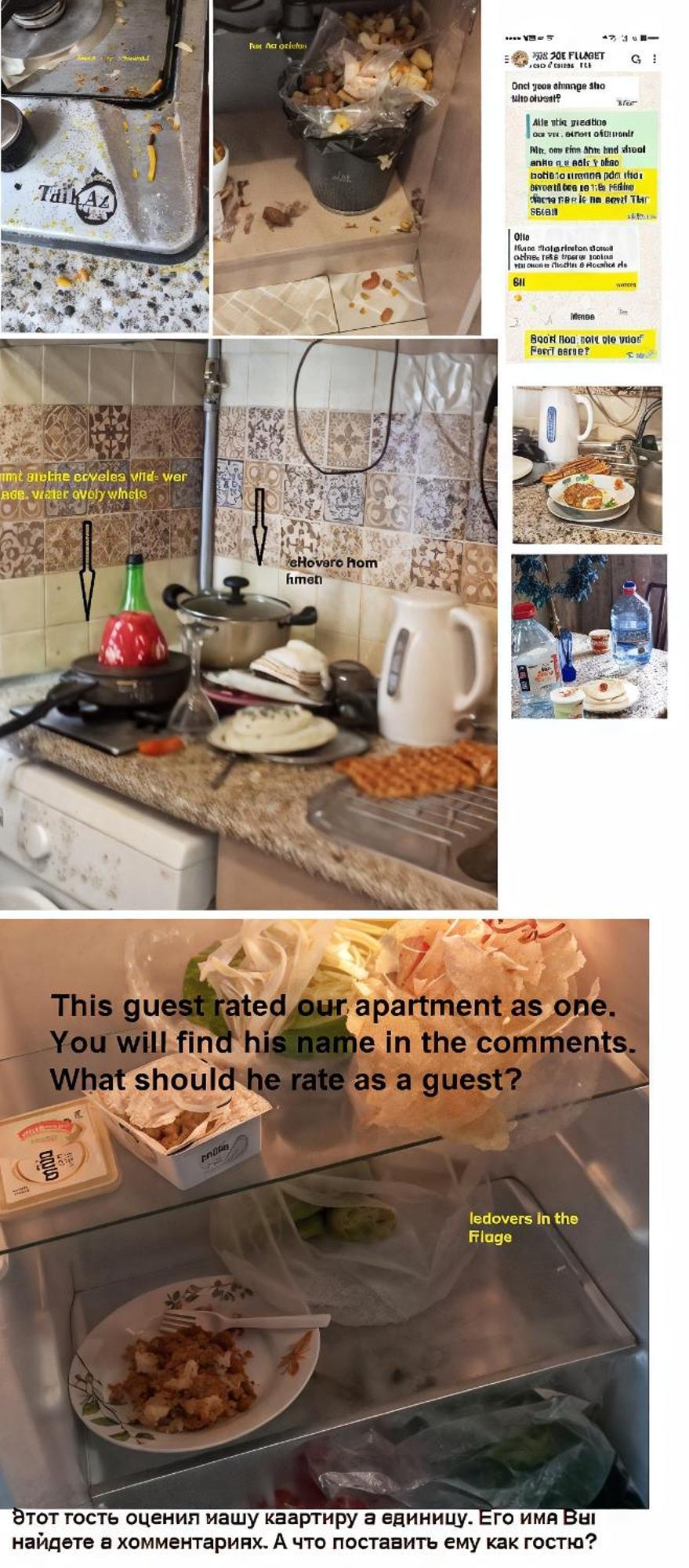 Izmir Apartment Baku Zewnętrze zdjęcie